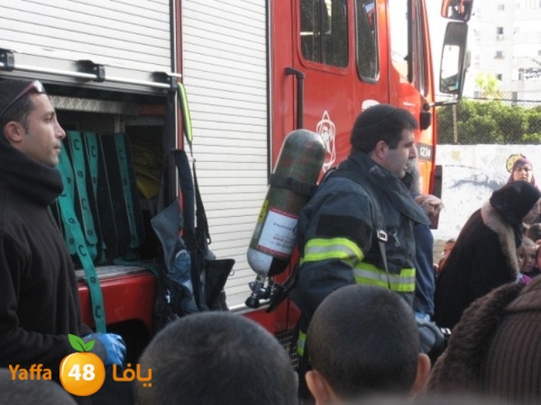 police school 1219 (20).JPG